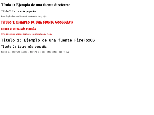 p2p05 screenshot
