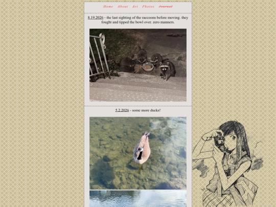 photos screenshot