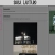 The web site of lautarososa10 avatar