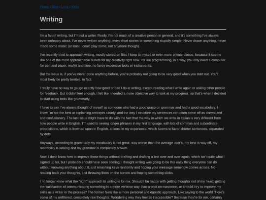 blog/writing_draft screenshot