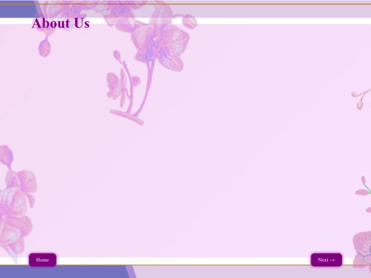 aboutus screenshot