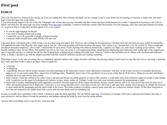 posts/p1 screenshot