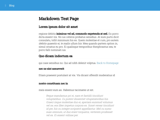 posts/lorem-ipsum screenshot