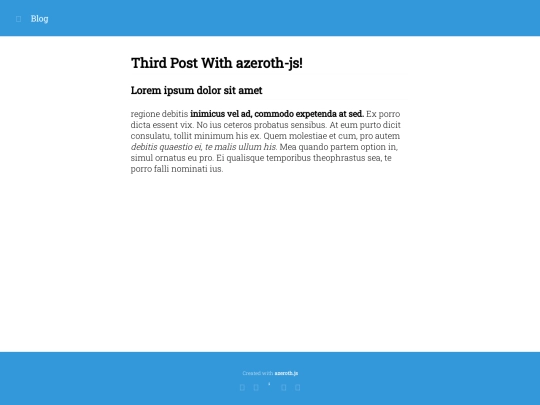 posts/third-post screenshot