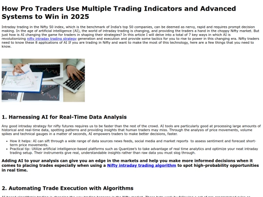 is-ai-changing-intraday-trading-heres-what-nifty-traders-should-know screenshot