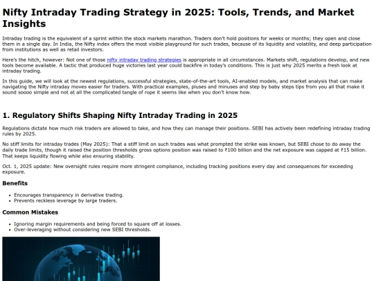 nifty-intraday-trading-strategy-in-2025-tools-trends-and-market-insights screenshot
