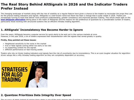 the-real-story-behind-altsignals-in-2026-and-the-indicator-traders-prefer-instead screenshot