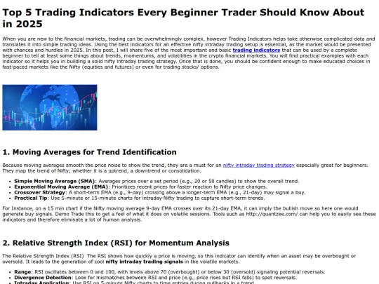 top-5-trading-indicators-every-beginner-should-know-in-2025 screenshot