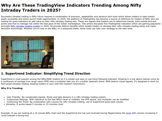 why-are-these-tradingview-indicators-trending-among-nifty-intraday-traders-in-2025 screenshot