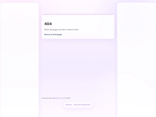 404 screenshot
