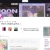 rabbitwave98.neocities.org avatar