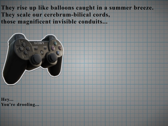 cambridge screenshot