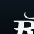 Rhodochrone's Sector avatar