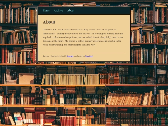 about screenshot