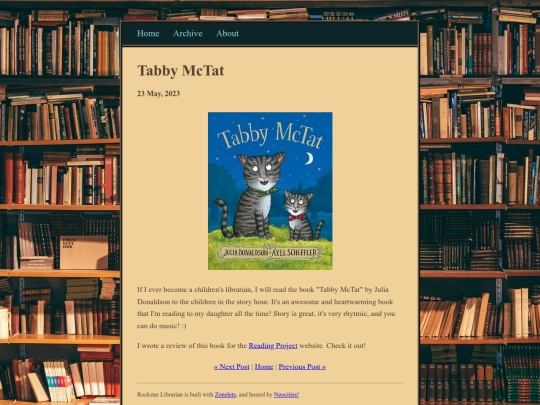 posts/2023-05-23-Tabby-McTat screenshot