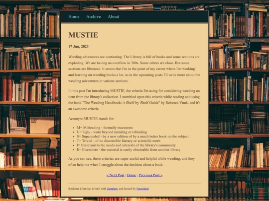 posts/2023-06-17-MUSTIE screenshot