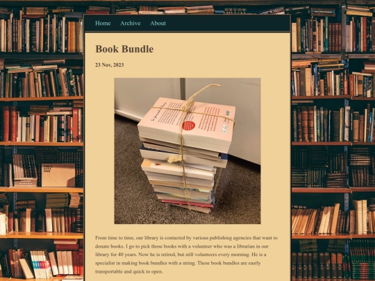 posts/2023-11-23-Book-Bundle screenshot
