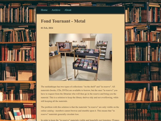 posts/2024-02-01-Fond-Tournant-Metal screenshot