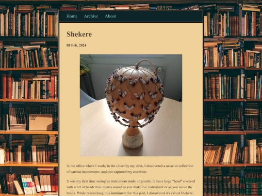 posts/2024-02-08-Shekere screenshot