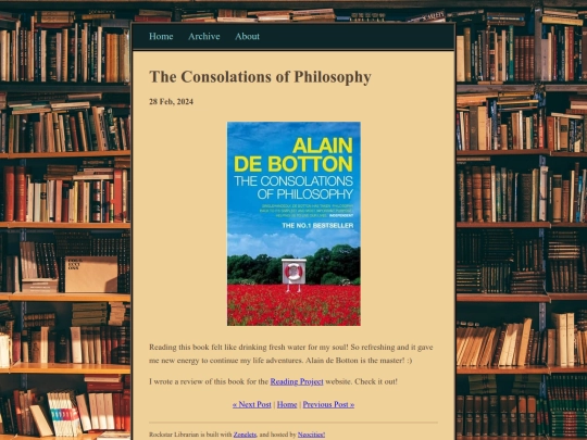 posts/2024-02-28-The-Consolations-of-Philosophy screenshot