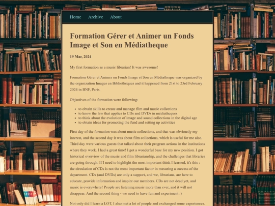 posts/2024-03-19-Formation-Gerer-et-Animer-un-Fonds-Image-et-Son-en-Mediatheque screenshot