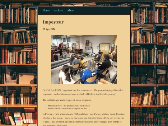 posts/2024-04-15-Imposteur screenshot