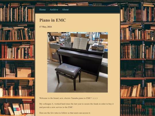 posts/2024-05-17-Piano-in-EMC screenshot