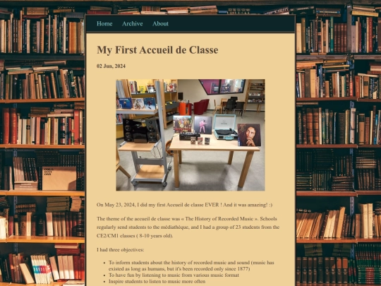 posts/2024-06-02-My-First-Accueil-de-Classe screenshot