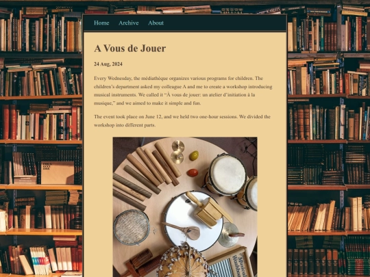 posts/2024-08-24-A-Vous-de-Jouer screenshot