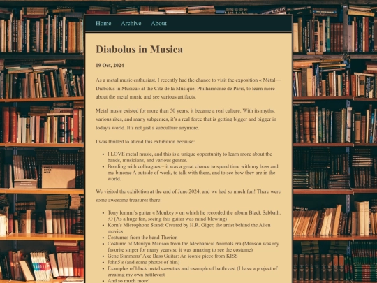 posts/2024-10-09-Diabolus-in-Musica screenshot
