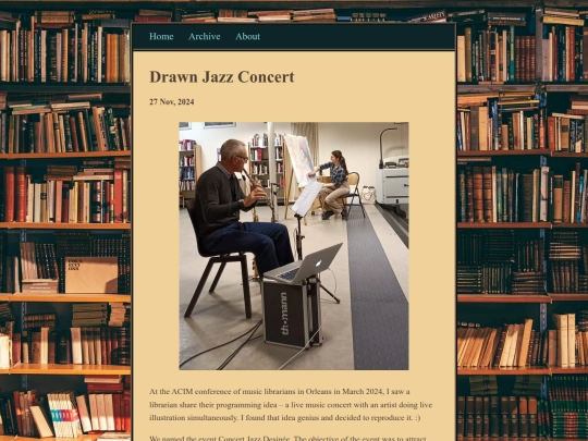 posts/2024-11-27-Drawn-Jazz-Concert screenshot