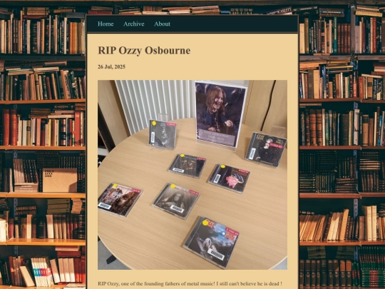 posts/2025-07-26-RIP-Ozzy-Osbourne screenshot