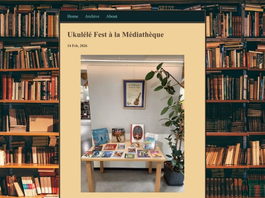 posts/2026-02-14-Ukulele-Fest-a-la-Mediatheque screenshot