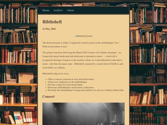 posts/2026-05-16-Bibliohell screenshot