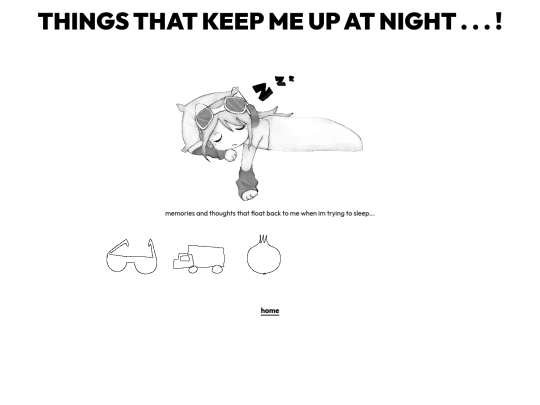 night screenshot