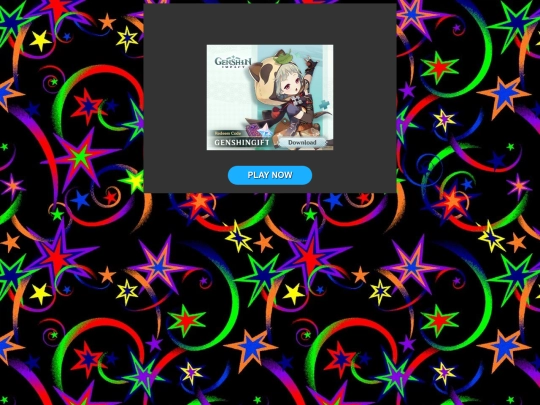 arcade/alvin screenshot