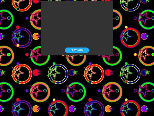 arcade/animalcrossing screenshot