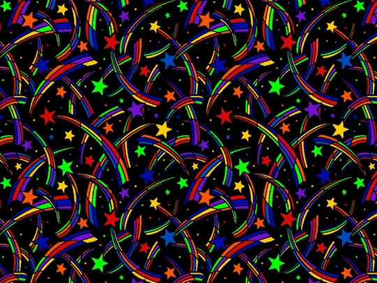arcade/mikusequencer screenshot