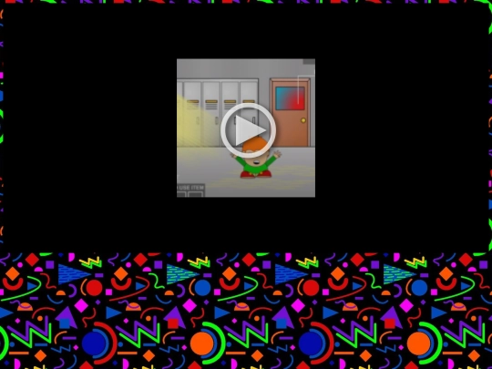 arcade/picosschool screenshot