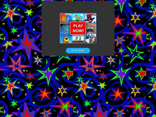 arcade/runaway-rainbow screenshot