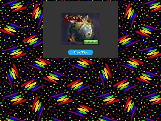 arcade/tekken3 screenshot