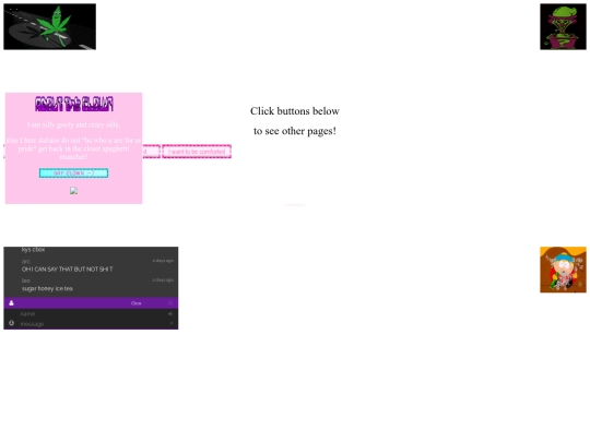 archive/apr22 screenshot