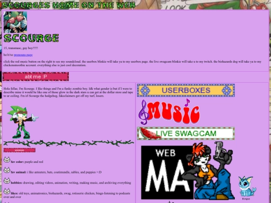 archive/apr22about screenshot