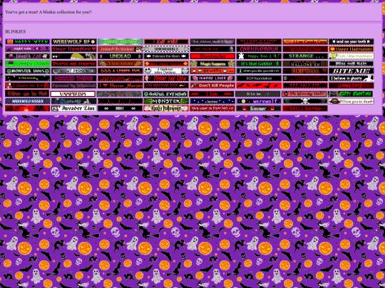 events/treat2 screenshot