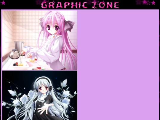 graphics/anime screenshot