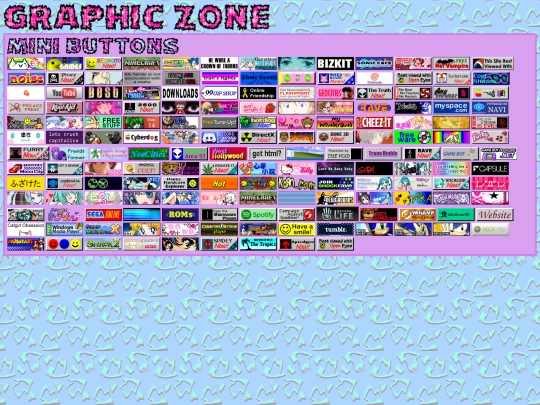 graphics/buttons screenshot