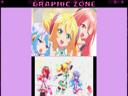 graphics/hacka screenshot