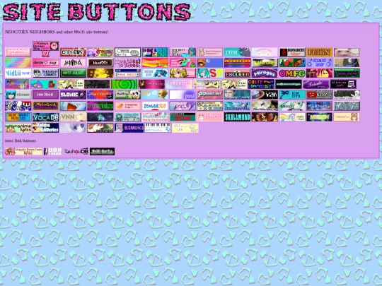 graphics/links screenshot