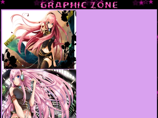 graphics/luka screenshot