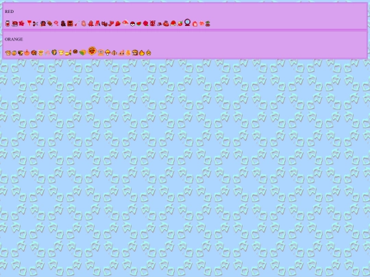 graphics/pixels screenshot